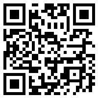 QR Code for 39qJudVBKHRk8gaWcybB5Kh4TocPyyNWn7