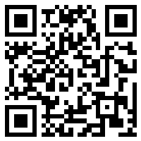 QR Code for 39qJySXcYnnB23h3UEtKdnAFUtPJAcTb64