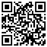 QR Code for 39qKLRnuRbsyQZED8qr2eoGv9Hsg8VrdDo