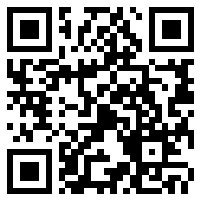 QR Code for 39qLbVuzpHLEE7JG83f1ob99J28f3tn18A
