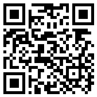 QR Code for 39qLkZxbjpK5Qu33mAcM8ecqLXHidsndgs