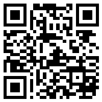 QR Code for 39qMb23o4Wr14i6qvN8TocsdvV33HadKUc