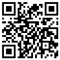 QR Code for 39qNpMBpxEXEP2SnmW7YpdwXUfnFvmURtN