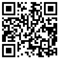 QR Code for 39qNrzpseCQup9oXZN68ag3cJTPnTiBWBR