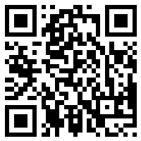 QR Code for 39qPkuGAPFaXZfmiVbUCC8h9CT4ysvEMib