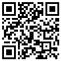 QR Code for 39qQZX8F65AB5dxoqd9km2cu3z5jPB2th5