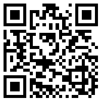 QR Code for 39qSFxZRiD2hZ176HiAtr2UhnPfXCfjBix