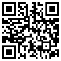 QR Code for 39qUU4y2d3TyXcps2itu9biyKB4R7KGiHu