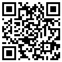 QR Code for 39qUrnAvADowtZMvr4RH4WdegnzCUtStKA