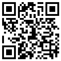 QR Code for 39qVxPL9XBLy16bfa9H18VdAzdvyDhfKUF