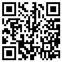 QR Code for 39qWa53ZeuffECTo2H6ijEyjRGWqEfWSFg