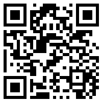 QR Code for 39qXRdobgK4gimgoFdSm66QJv6tSQcdJPs
