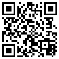 QR Code for 39qYTh3viVFdPASPfHpJEdPopG3KMFqTfs