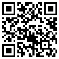 QR Code for 39qa5FsTMUaoViBeZXmZUzwiZjbn8nSo3T