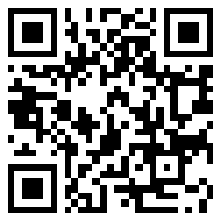 QR Code for 39qaCgvE2Yu6dLEWESJurpATXN56vgkrsV