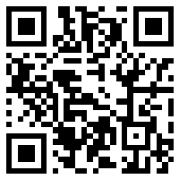 QR Code for 39qaG2QNWUDdzdNKXwbMmD2fMNHQmNMKJe
