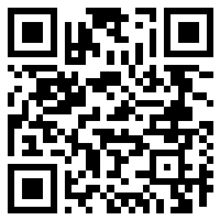 QR Code for 39qaaMA4TsuASNmPYBtgqQdPyfR4Rg8Cmn
