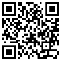 QR Code for 39qarYkyELN1udBkEmnVJs1rgxtbfaemzM
