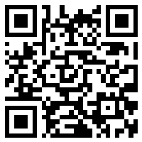 QR Code for 39qb77FfsayFGfnRHLyb385D44nB18JvEB