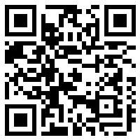 QR Code for 39qbaQDQ2hRvG71cStAtorqCiMDiFTzR43
