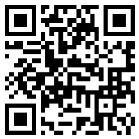 QR Code for 39qdJyaG5Aop1LipHJ62AinvCUGFSnJeUv