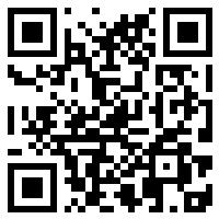 QR Code for 39qdKxeoMLDcYZbiL4Yprs1oGGKdYbKB8K