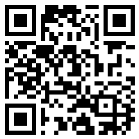 QR Code for 39qdTFF2aJokUALnPhEVMLdsRdpkj9igmD