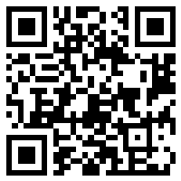 QR Code for 39qe6fpYXx2uBFxSBVgawTvYgjVT4HzGxM