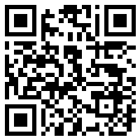 QR Code for 39qfCVtf74enomLt8NgmsTHNEQgRTefBwE