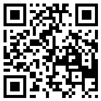 QR Code for 39qgAwL1Tnez2SpwTb7iHtL2Gt8bE8ArKs