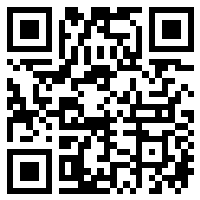 QR Code for 39qhKVhko2vCSvdwkGoJoRkNmCdS4gxDBa