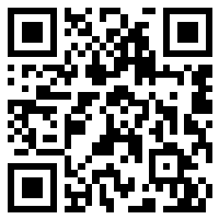 QR Code for 39qhcX5VXBMsbWrfwLrrras5FpkbaBfqr2