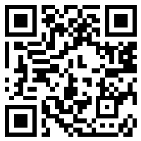 QR Code for 39qi24fBJPWtkSy7WLqBUYksRATHEUaRKX