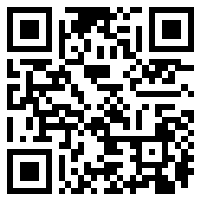 QR Code for 39qiLNXjUu6cKdUavYPN3Py2Qvi7vvSPvr