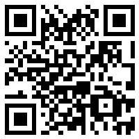 QR Code for 39qmd8QokA582vATUarFQLefFFMtxdbHAQ