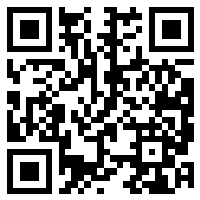 QR Code for 39qmvfDg1reZCHBwyZ2m2bZML93VTmxNBK