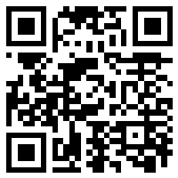 QR Code for 39qnfk6yQ147fmemSY5BiJi19BAfvUtRZr