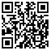 QR Code for 39qnfrGqSDoYGdX5mdoV2bNfCCDcZKohnX