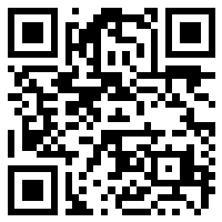 QR Code for 39qoaxWpnzbzo5GdaKhFuSrYfaLcc9iPL4