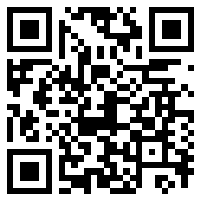 QR Code for 39qpMtF8Cd7FbpiUnNv2dz8Kg3SBF9qGUN