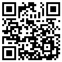 QR Code for 39qqYdWCeDo96x8Krg7nAS5PMg7cb6YWAL