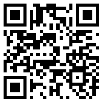 QR Code for 39qs6rLHft7nnR2MBQn53CSKwES9uoxRGH