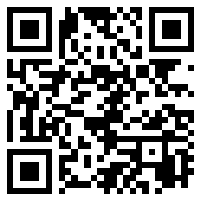 QR Code for 39qt8zrWLSrqCE9PghaKFSysbny38eZTWe