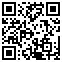 QR Code for 39qxBvDmLGHBf1GGDd29RauTLMNvS4Gh9a