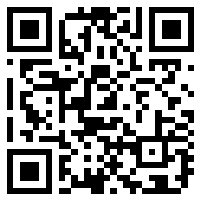 QR Code for 39qyCFrB5oz26DUvq2QLjuL7stXorZvCmf