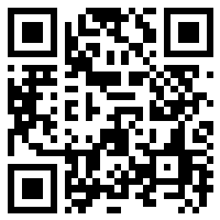 QR Code for 39qynJ7XbEMLL2Wu7kEE2zxSKrdZ1Cv5A2