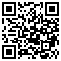 QR Code for 39qynKmGoUDVarfK1J72ZNtHDGZks8BoLq