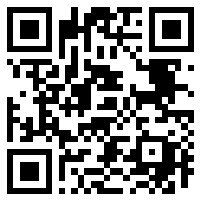 QR Code for 39qyu8MtSZGUoiD3caMhRdhoWpg6YreXM5