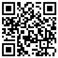QR Code for 39qzSYty1KEBux2iZDoXbQcHQ99KPgLLUh