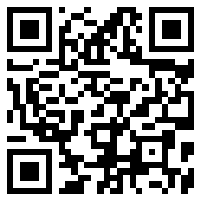 QR Code for 39r2W2h1pMLqgBCtTrdvgrNaRLdSHt8rFK